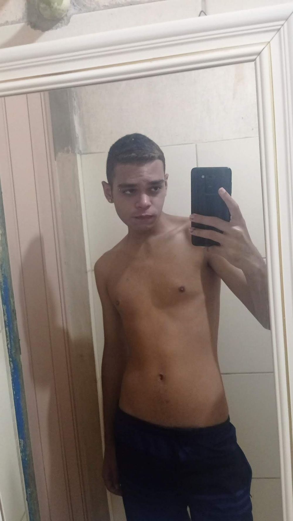u168731757 OnlyFans profile picture