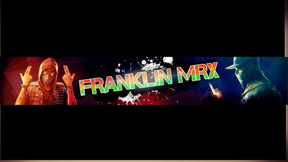 franklinmrx OnlyFans profile picture