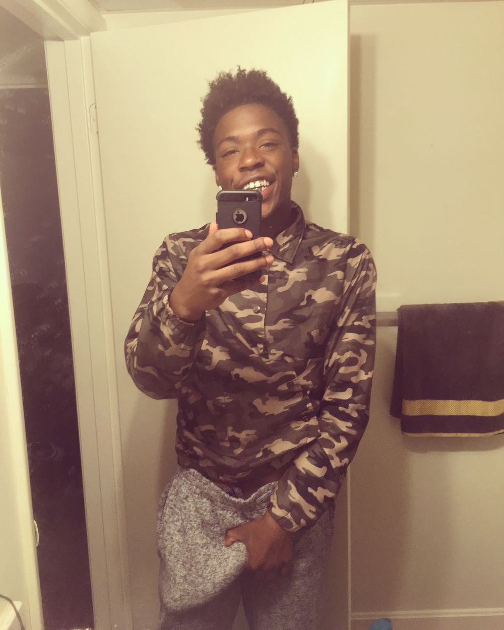woeskiwoe OnlyFans profile picture