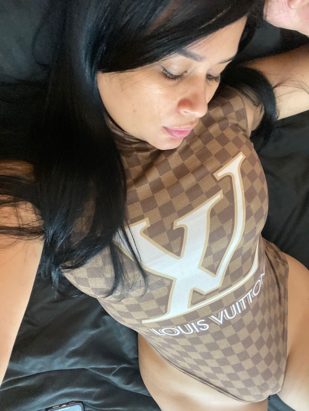 faisug OnlyFans profile picture