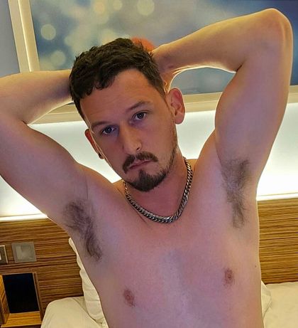 dannylad_uk OnlyFans picture