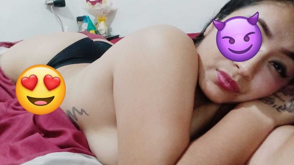 valeryochoa90 OnlyFans profile picture