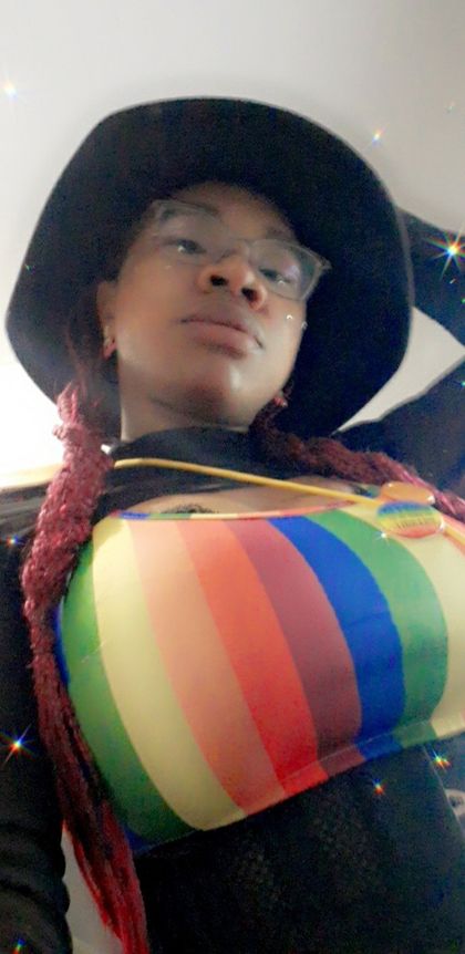 seasonalmorals OnlyFans picture