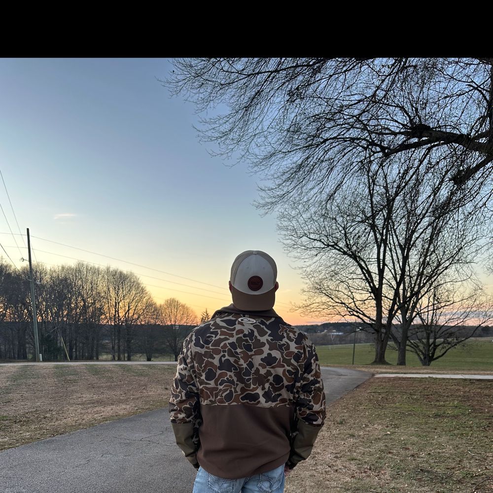 csb86 OnlyFans profile picture