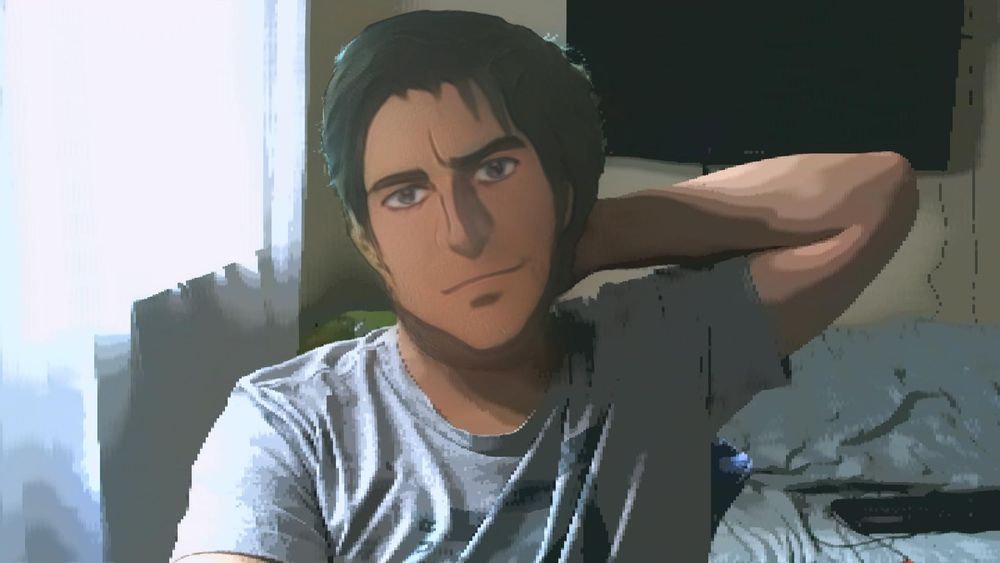 matsudagabs OnlyFans profile picture
