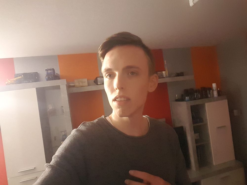 fabsko1401 OnlyFans profile picture