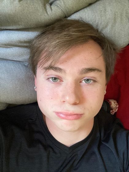 anthonyxpierce OnlyFans picture