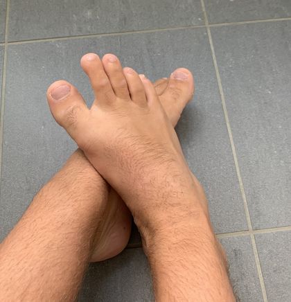 brokestudentswe OnlyFans picture