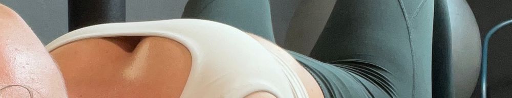 swedish_hotwife OnlyFans profile picture