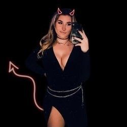 satansgemini OnlyFans picture