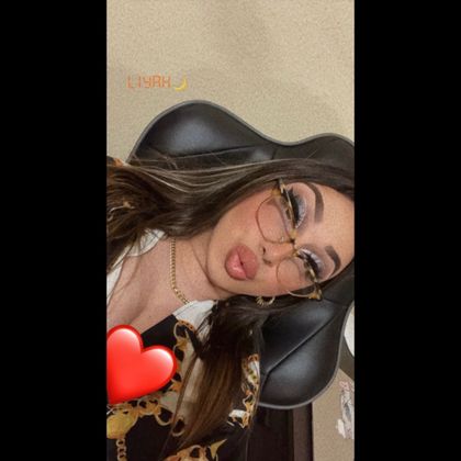 luciferrss OnlyFans picture