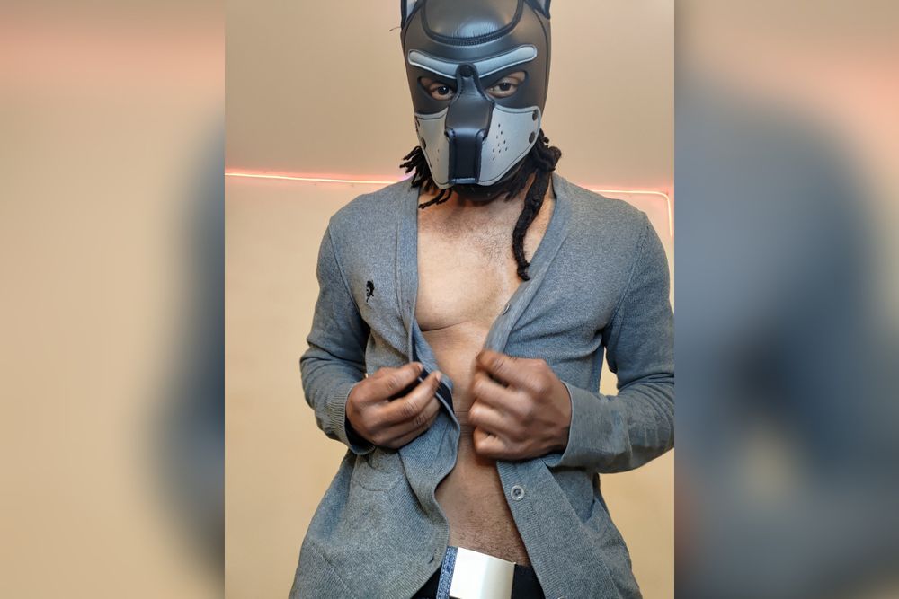 yoursweetdog OnlyFans profile picture