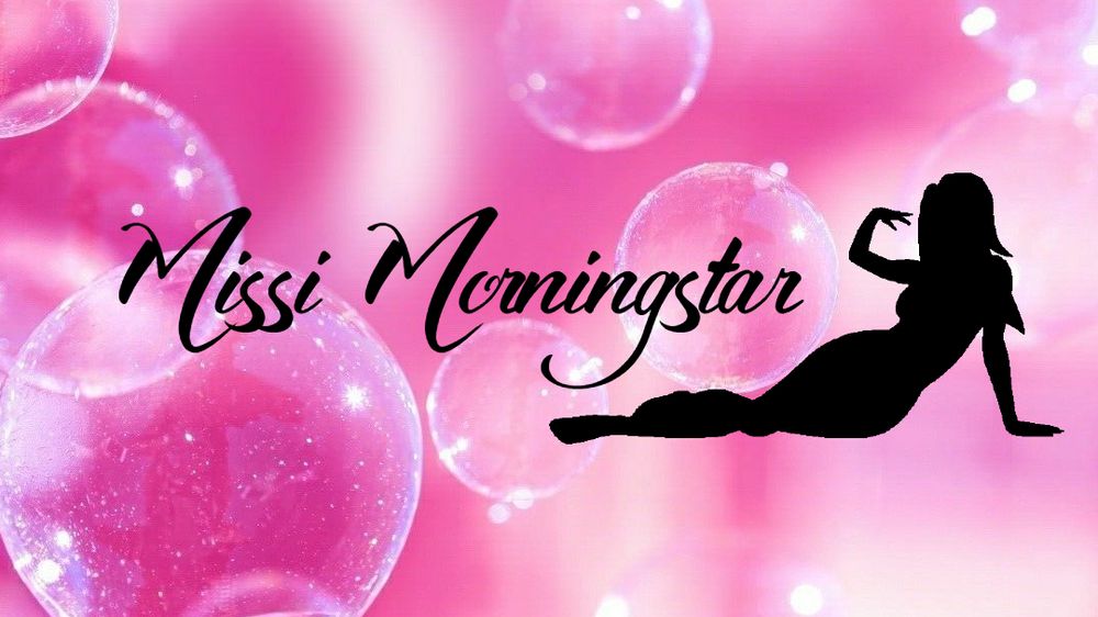missimorningstar OnlyFans profile picture