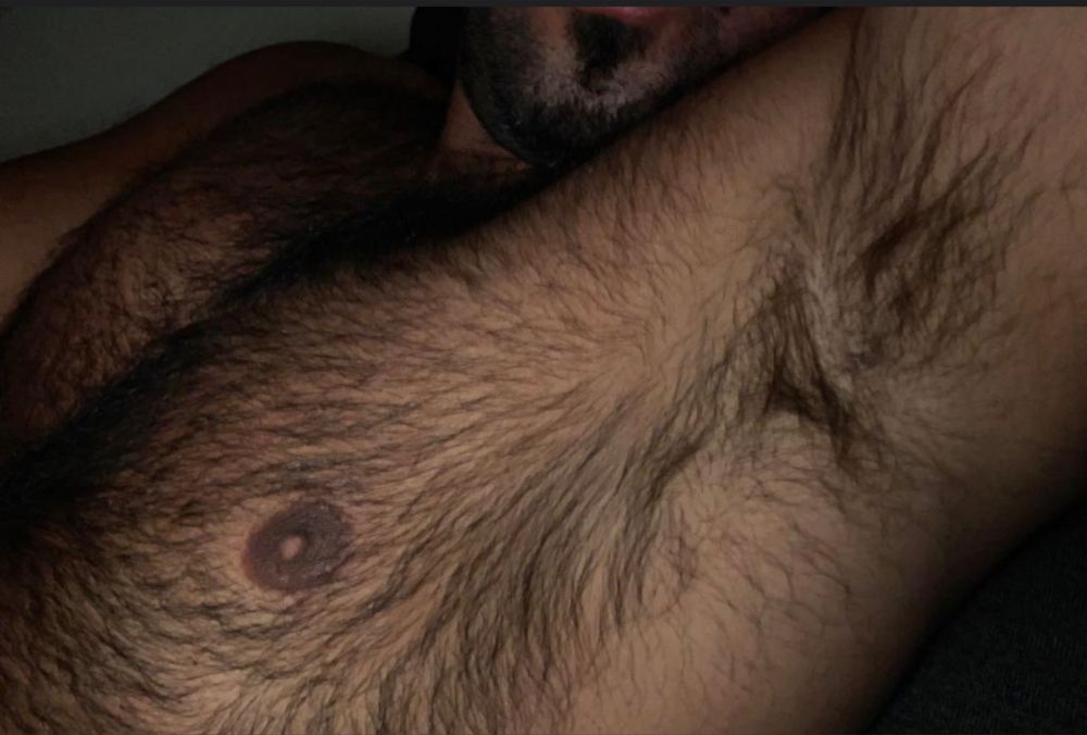 lonewolfs OnlyFans profile picture