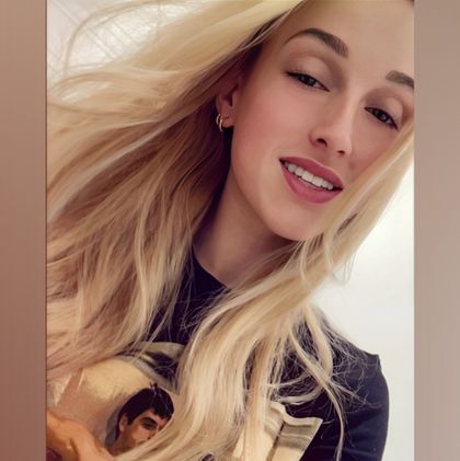 aurorarosee5 OnlyFans picture