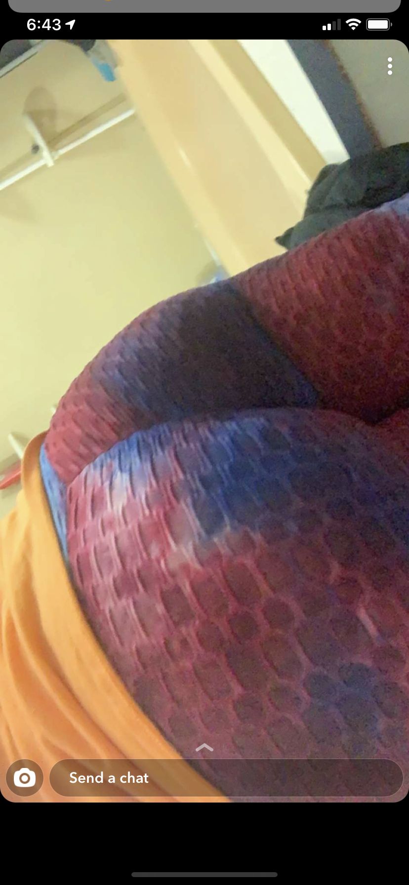 jonimarie22 OnlyFans profile picture