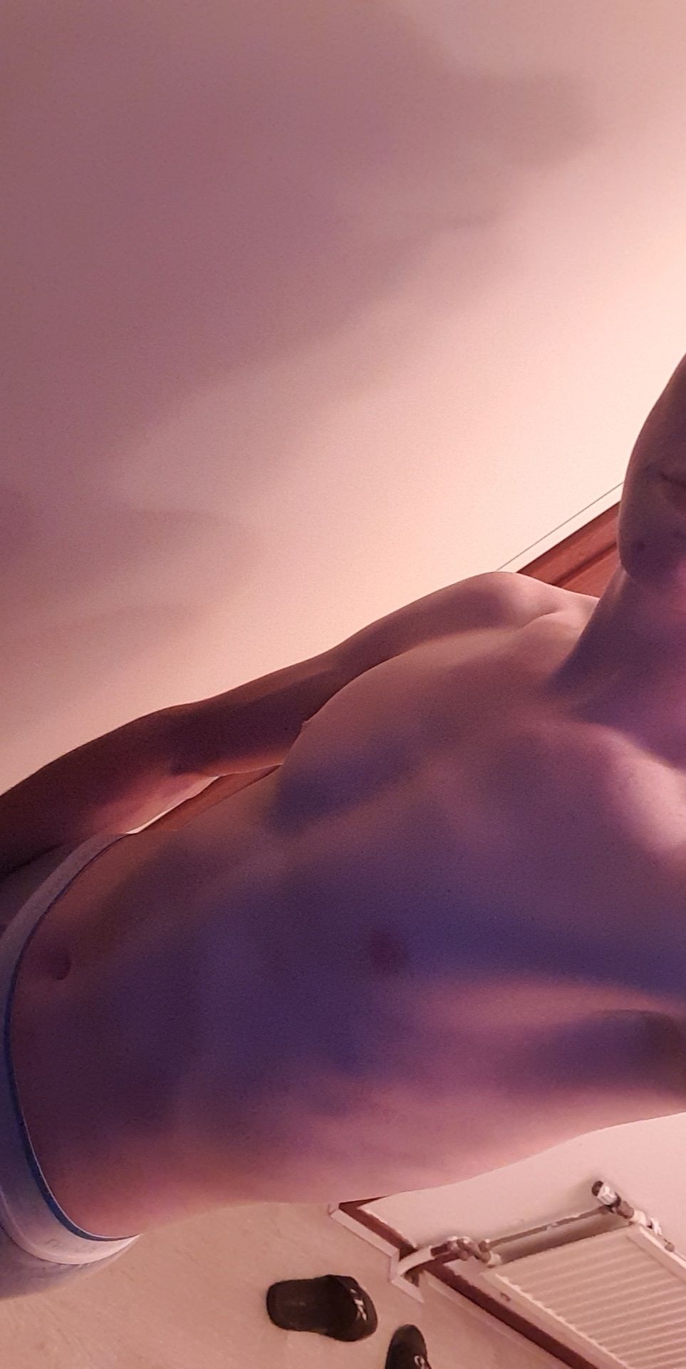 deduivel OnlyFans profile picture