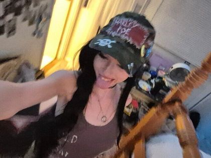 cinabunni OnlyFans picture