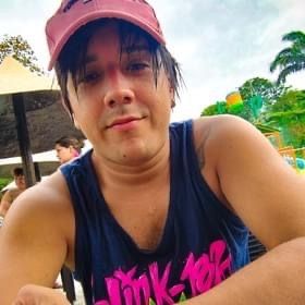 carloszambranosolorzano OnlyFans profile picture