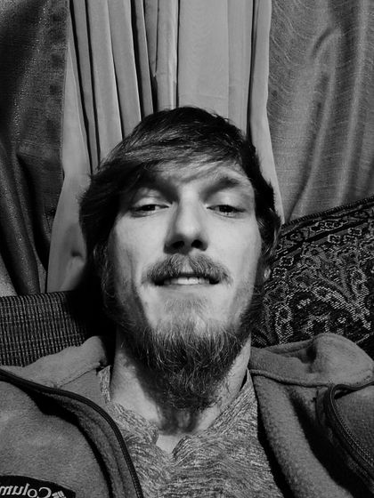 joshdavis91.jd OnlyFans picture