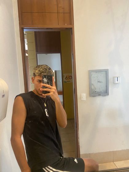 rafaagc OnlyFans picture