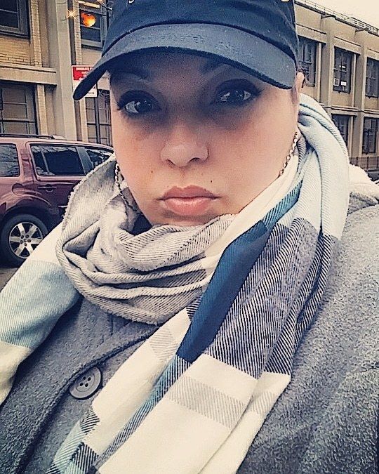 bbwoptimusdime OnlyFans profile picture