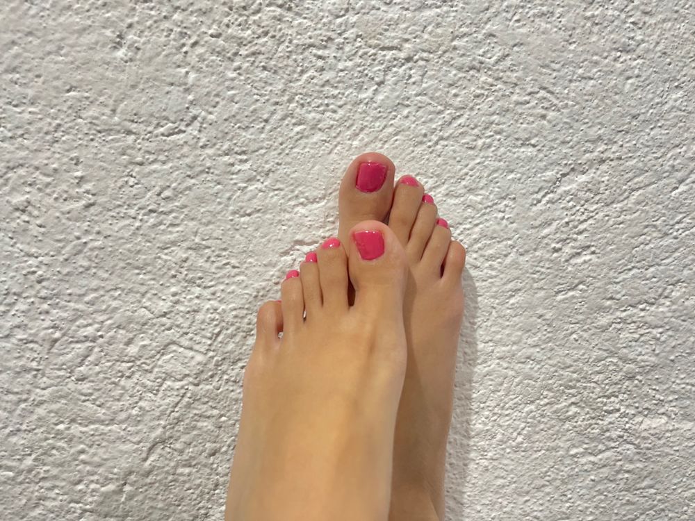 angielatin OnlyFans profile picture