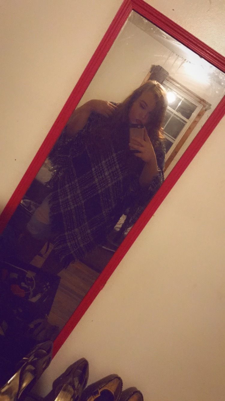 mariaba6 OnlyFans profile picture