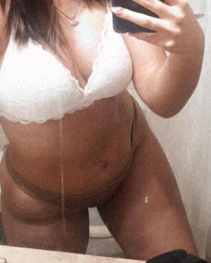 carolinee94 OnlyFans picture
