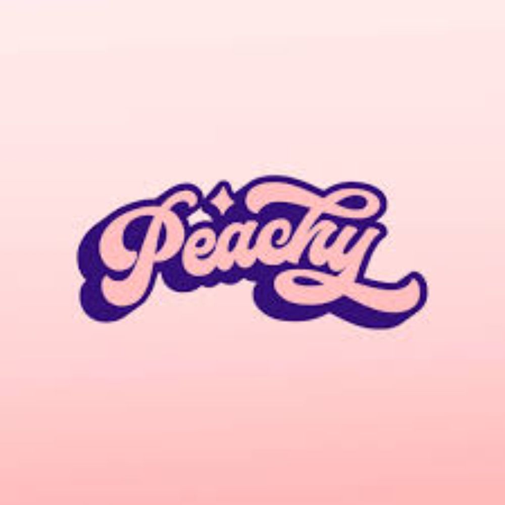 jesspeachyyy OnlyFans profile picture