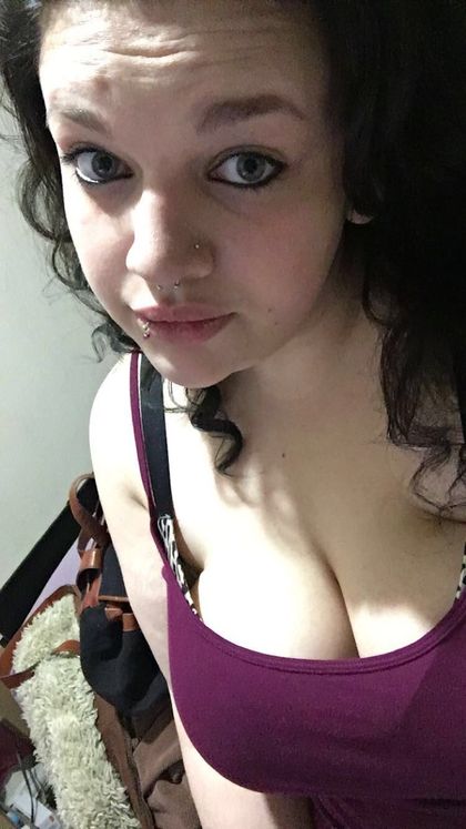 danidoosey OnlyFans picture