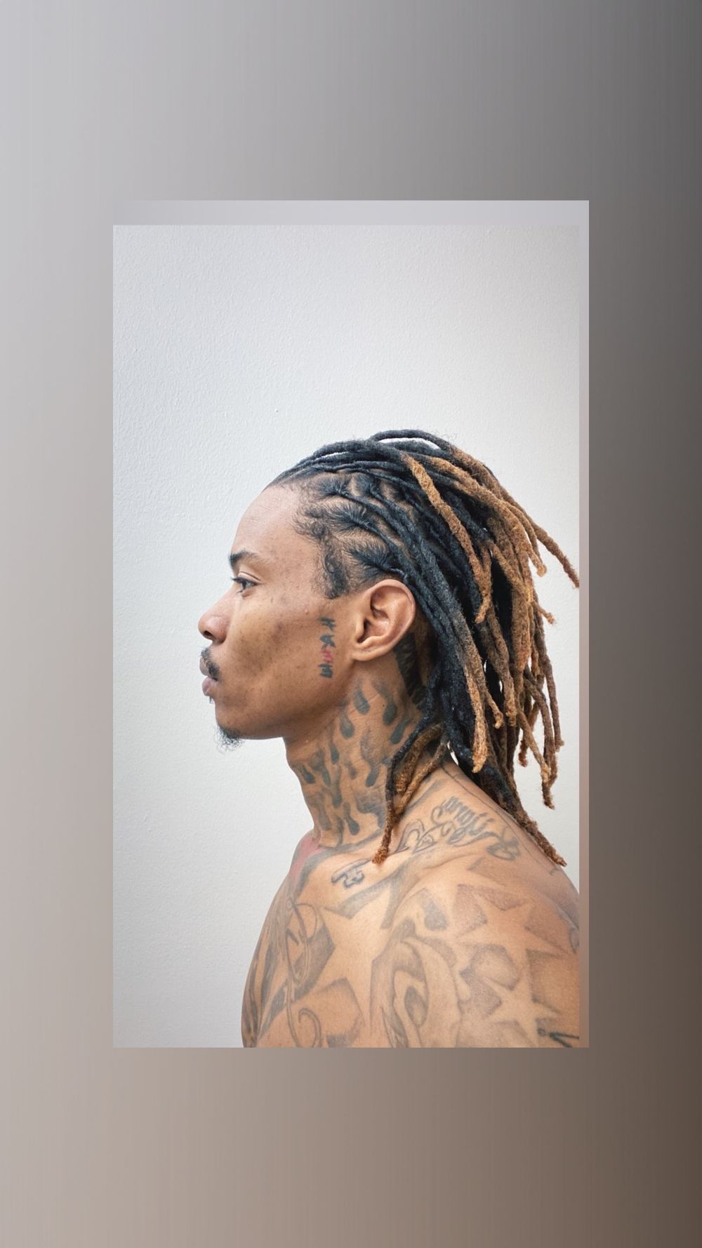 gangxxxslang OnlyFans profile picture