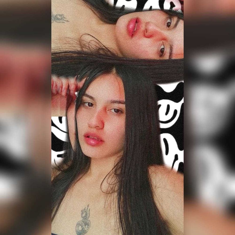 evlyn_19 OnlyFans profile picture