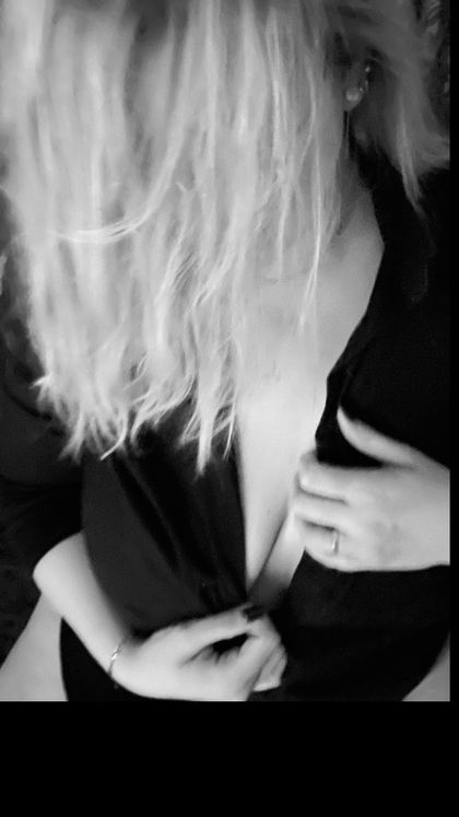 rubiobastet18 OnlyFans picture