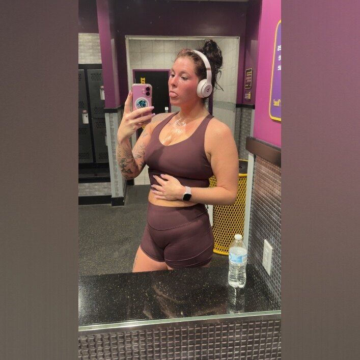tattedmamaafterdark OnlyFans profile picture