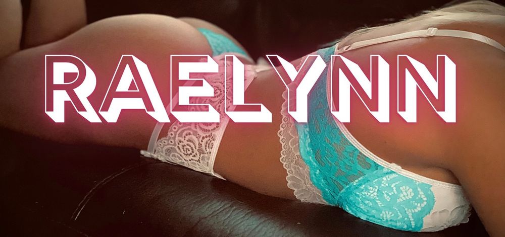 raelynn_of OnlyFans profile picture