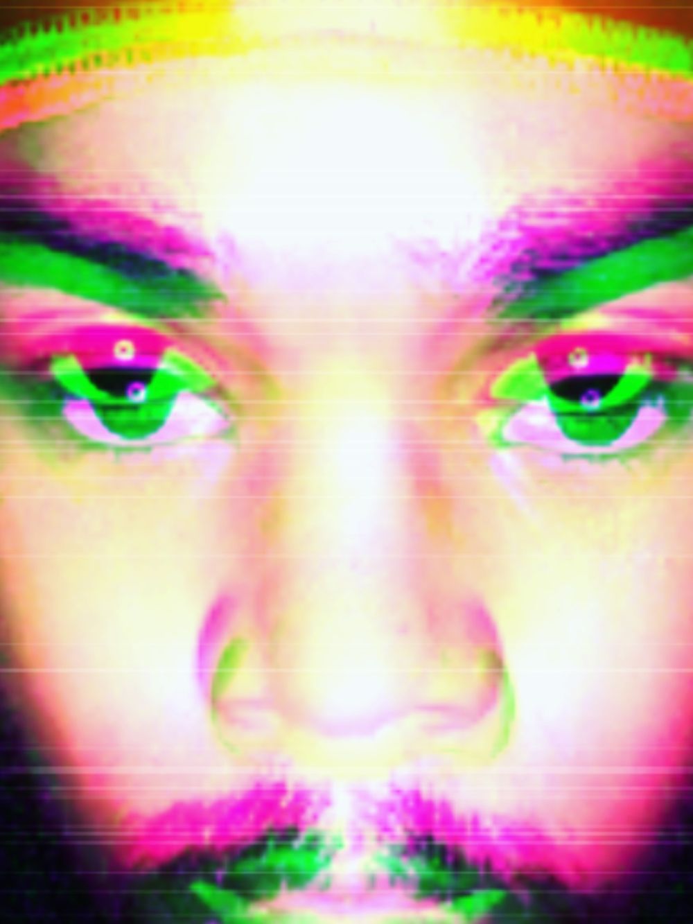 xxdomgodxx OnlyFans profile picture