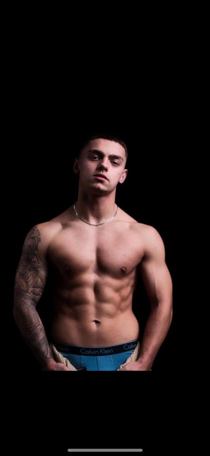 stripperblazeofficial OnlyFans picture