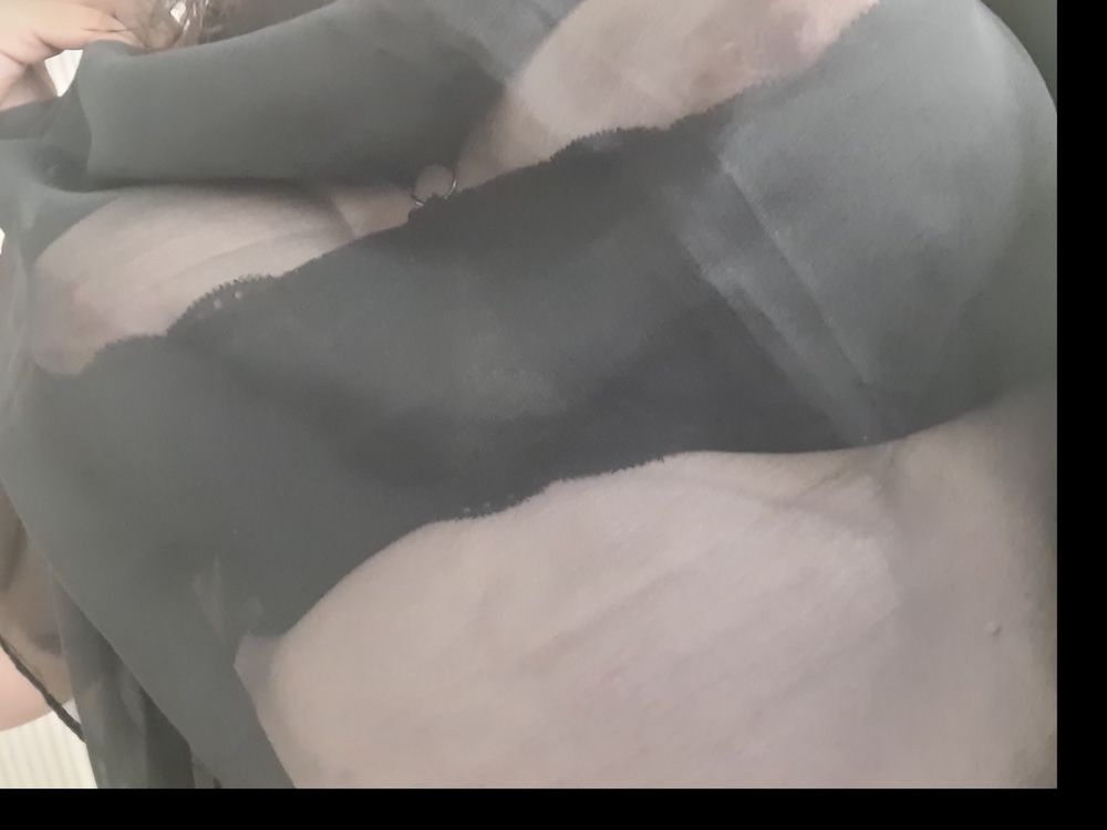 kristina4u OnlyFans profile picture