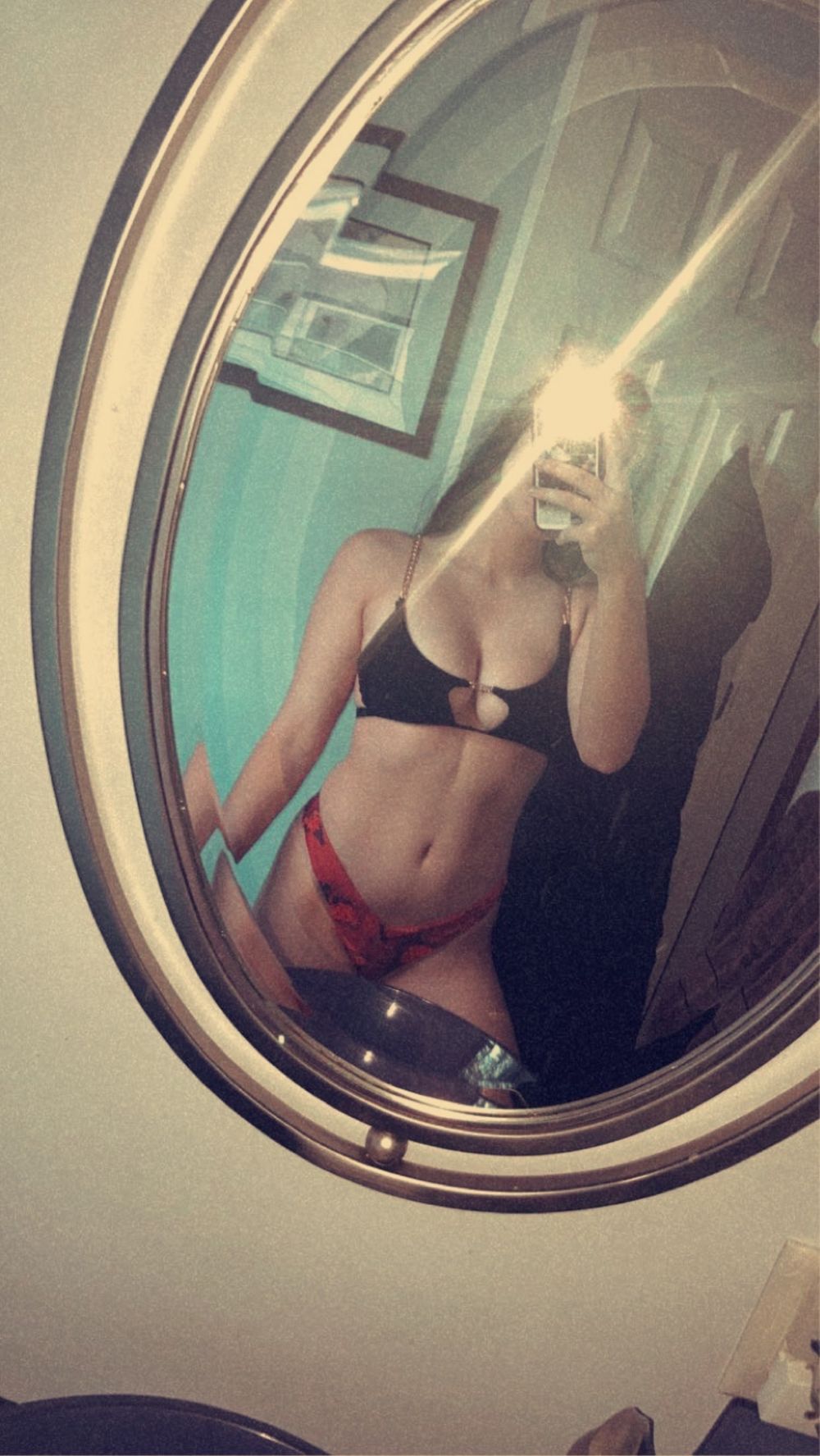 luv.brook OnlyFans profile picture