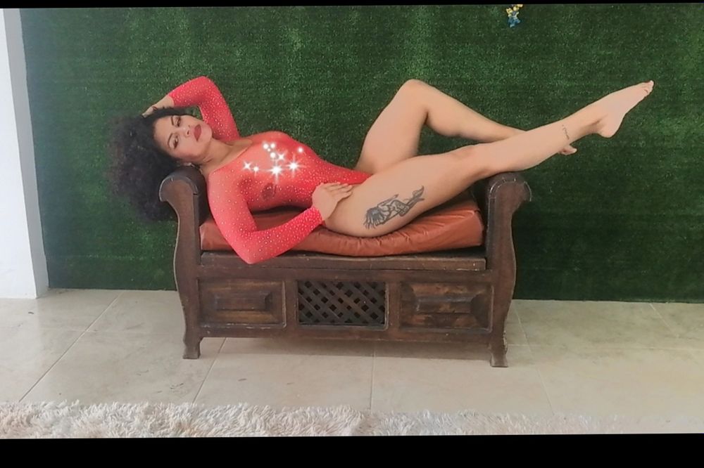 steffaniacm OnlyFans profile picture