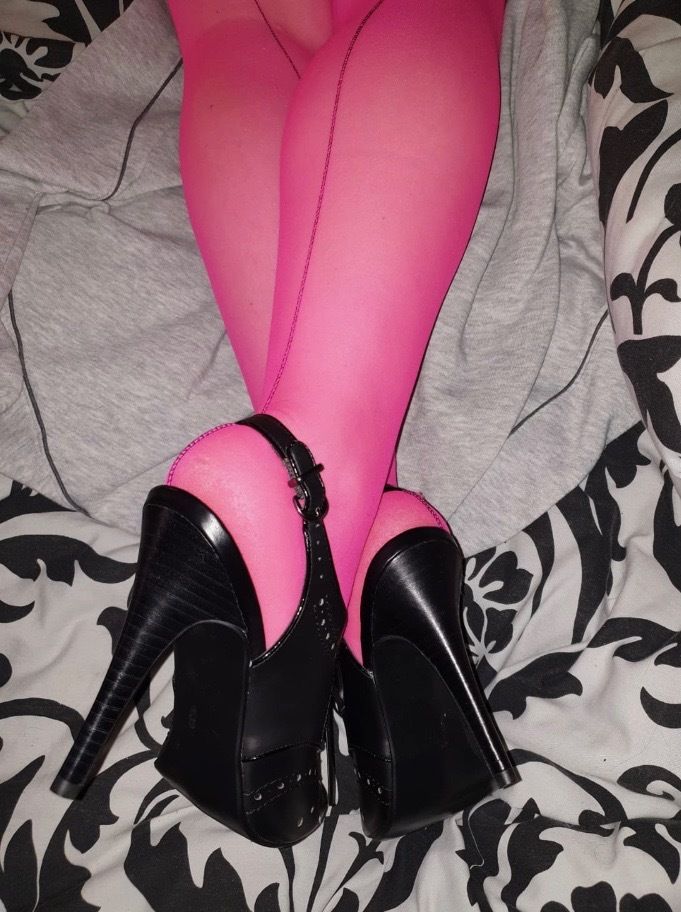 missysteel OnlyFans profile picture