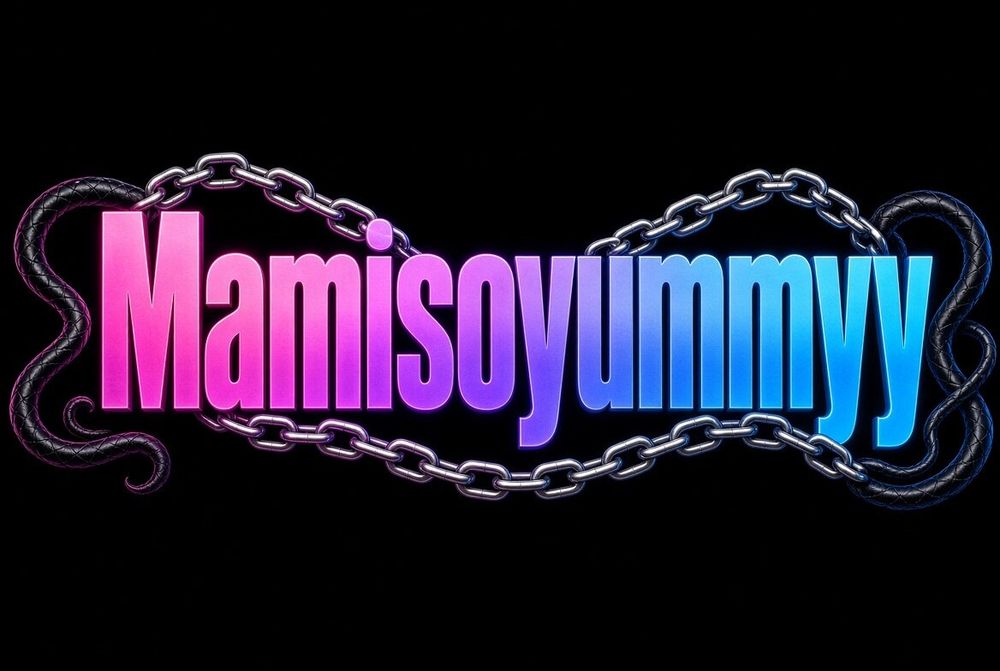 mamisoyummyy OnlyFans profile picture