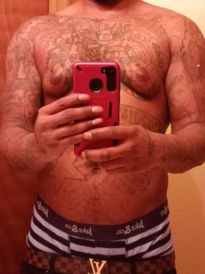 bleed2713 OnlyFans picture