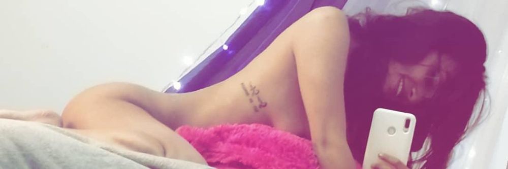vannesa_summer OnlyFans profile picture