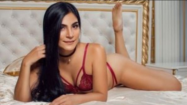 tatyana22 OnlyFans profile picture