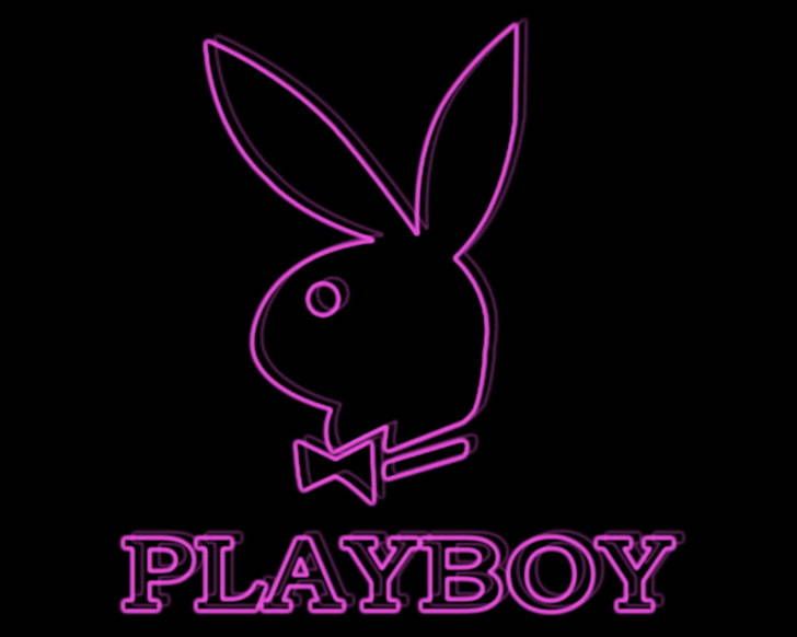 u186056876 OnlyFans profile picture