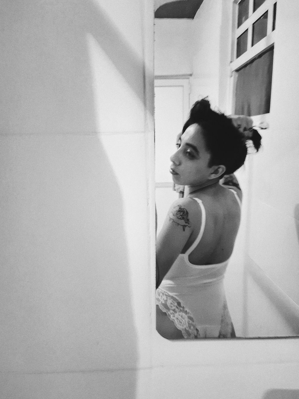 cherryyymilk OnlyFans profile picture