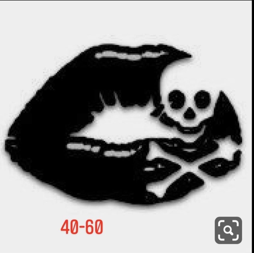 u80070032 OnlyFans profile picture