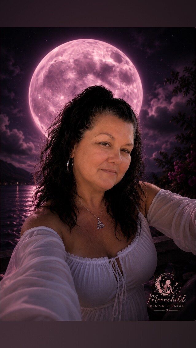 moonchild711 OnlyFans profile picture